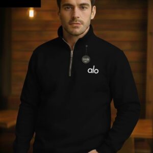 WhatsApp Image 2026 02 06 at 22.19.07 1