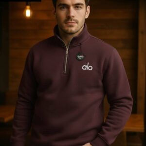 WhatsApp Image 2026 02 06 at 22.19.07 2