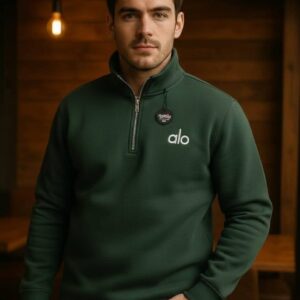 WhatsApp Image 2026 02 06 at 22.19.07 3