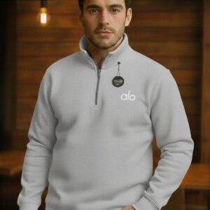 WhatsApp Image 2026 02 06 at 22.19.08