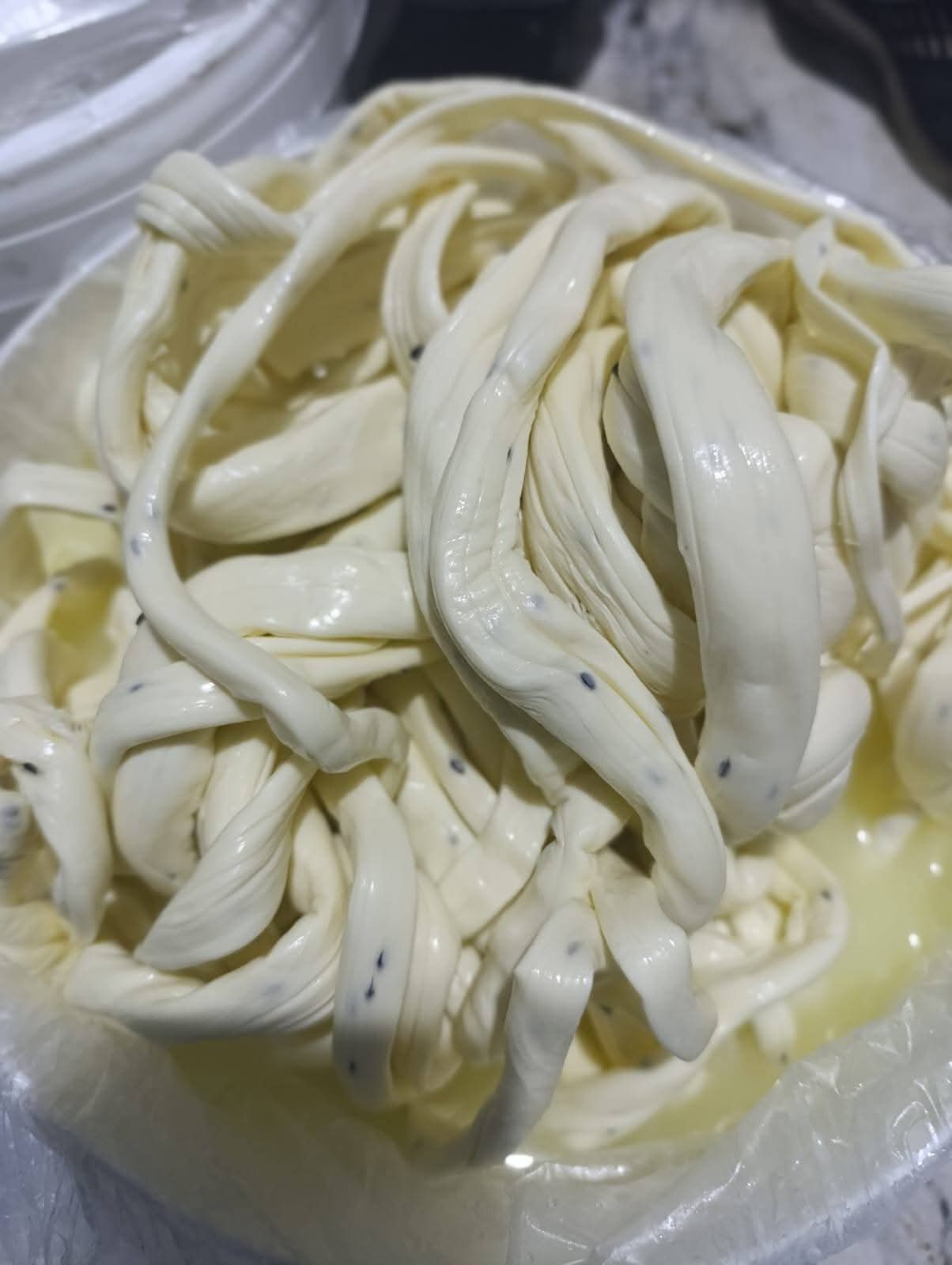 WhatsApp Image 2026-02-07 at 14.15.30 5 × كيلو جبنة جبنة مضفرة - الصورة 1