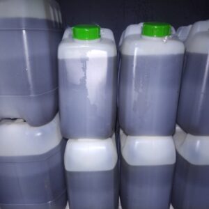 WhatsApp Image 2026 02 07 at 14.19.12