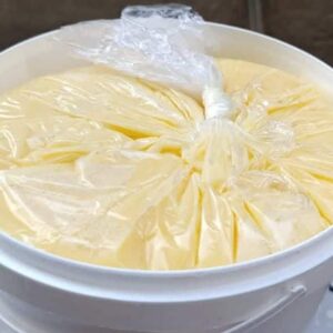 WhatsApp Image 2026 02 07 at 16.02.39