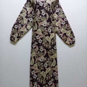 WhatsApp Image 2026 02 09 at 01.27.42 2