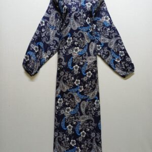 WhatsApp Image 2026 02 09 at 01.27.43 2