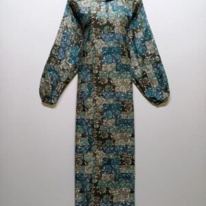 WhatsApp Image 2026 02 09 at 01.27.45