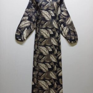 WhatsApp Image 2026 02 09 at 01.27.46