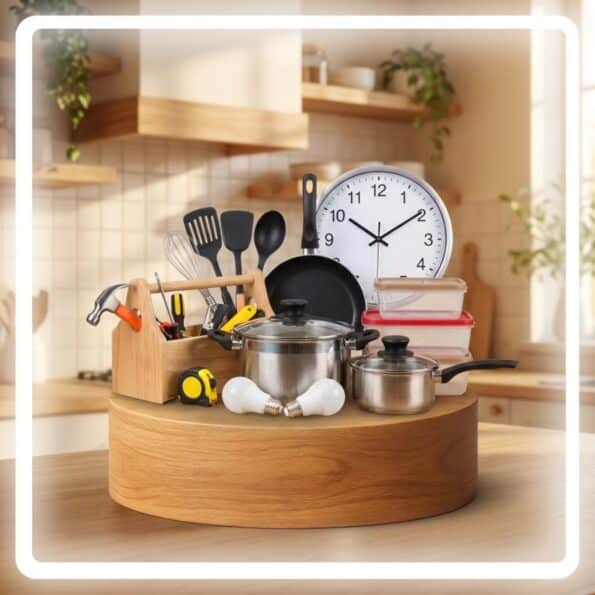 WhatsApp Image 2026 02 09 at 06.15.31 1