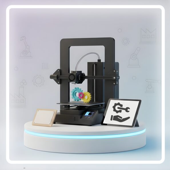 WhatsApp Image 2026 02 09 at 06.15.31