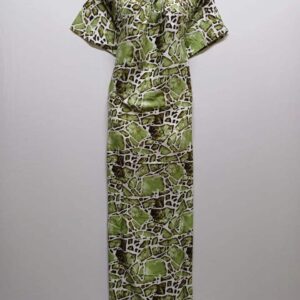 WhatsApp Image 2026 02 10 at 14.57.56 1