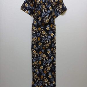 WhatsApp Image 2026 02 10 at 14.57.58