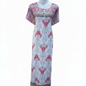 WhatsApp Image 2026 02 10 at 14.58.01