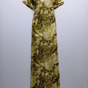 WhatsApp Image 2026 02 10 at 14.58.02 1