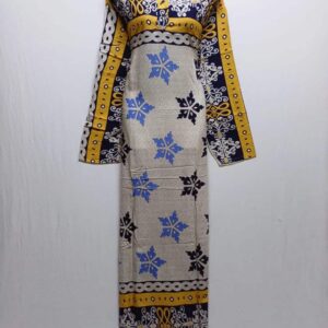 WhatsApp Image 2026 02 10 at 14.58.12