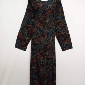 WhatsApp Image 2026 02 10 at 14.58.13