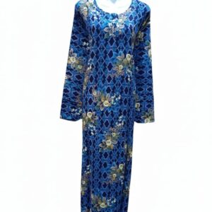 WhatsApp Image 2026 02 10 at 14.58.14