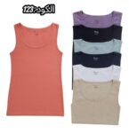 1 دستة × بدي حريمي حماله عريض