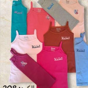 WhatsApp Image 2026 02 24 at 19.08.59