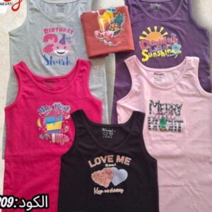 WhatsApp Image 2026 02 24 at 19.09.41