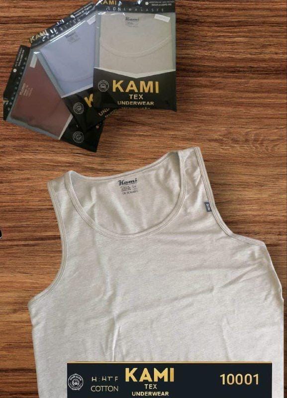 WhatsApp Image 2026-02-24 at 19.10.36 1 دستة × حماله رجالي ألوان فرداني - الصورة 1