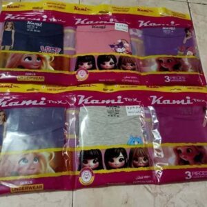 WhatsApp Image 2026 02 24 at 19.13.44