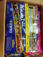 ⁦1 دستة × الكرتونة الميكس⁩ - الصورة ⁦6⁩