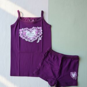 WhatsApp Image 2026 02 24 at 19.17.58 1