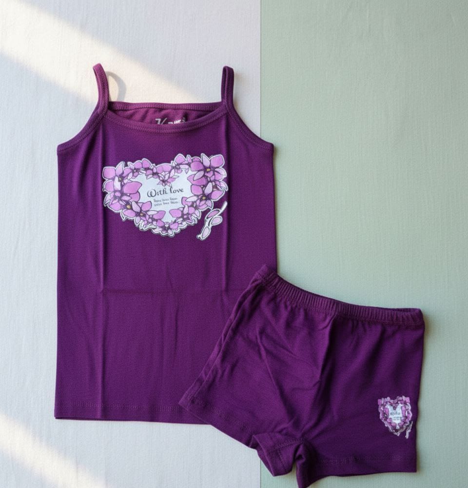 WhatsApp Image 2026-02-24 at 19.17.58 (1) 1 دستة × بادي الكرتونة الميكس - الصورة 1