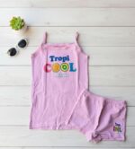 ⁦1 دستة × بادي الكرتونة الميكس⁩ - الصورة ⁦3⁩