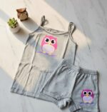 ⁦1 دستة × بادي الكرتونة الميكس⁩ - الصورة ⁦2⁩