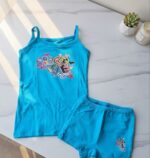 ⁦1 دستة × بادي الكرتونة الميكس⁩ - الصورة ⁦7⁩