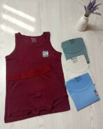 ⁦1 دستة × بادي الكرتونة الميكس⁩ - الصورة ⁦5⁩