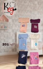 ⁦1 دستة × بادي الكرتونة الميكس⁩ - الصورة ⁦6⁩