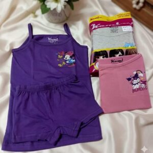 WhatsApp Image 2026 02 24 at 19.19.14