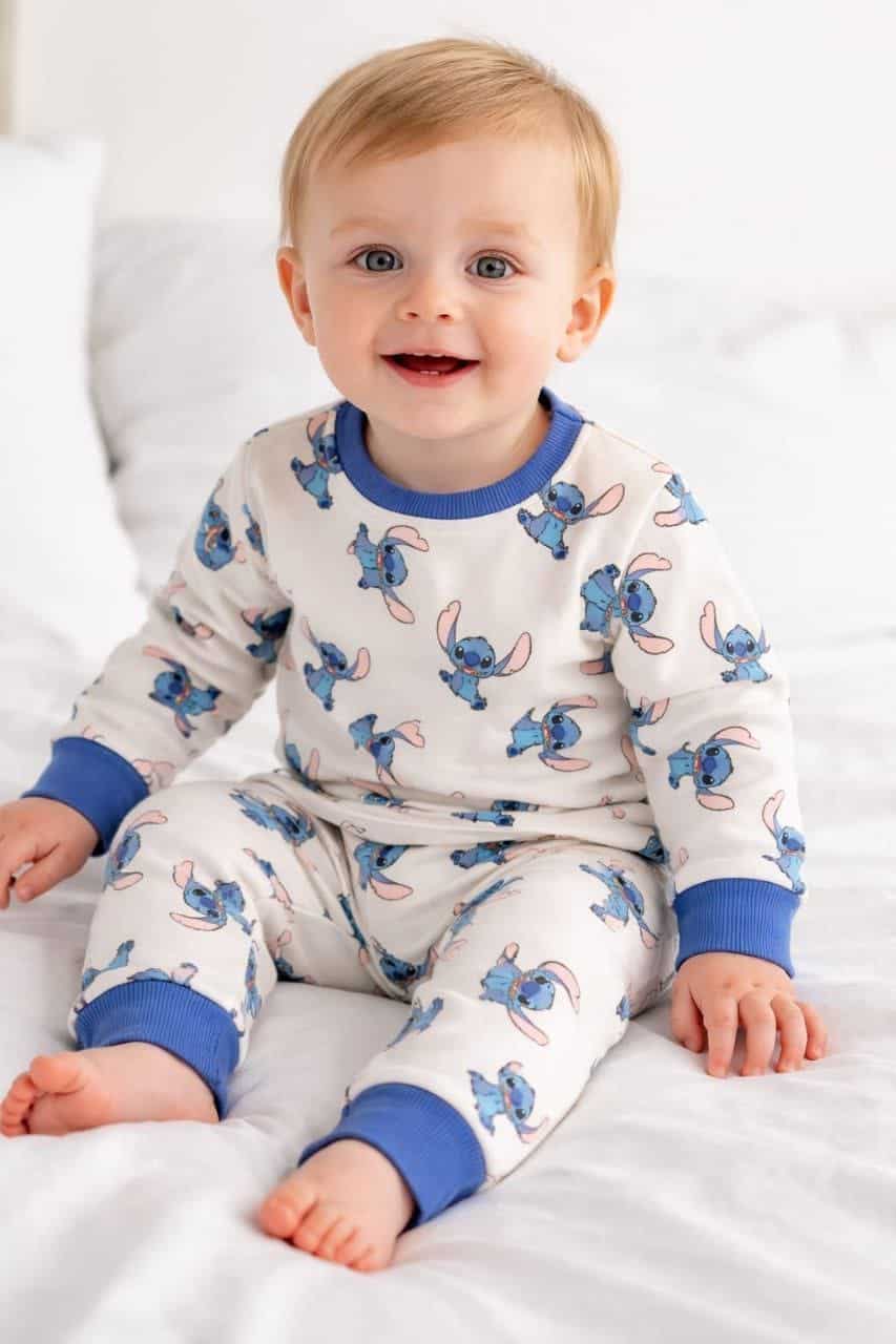 WhatsApp Image 2026-02-24 at 19.22.16 1 دستة × دفاية مواليد أشكال متعددة - الصورة 1