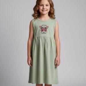 WhatsApp Image 2026 02 24 at 19.23.53