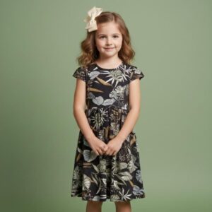 WhatsApp Image 2026 02 24 at 19.23.54 2