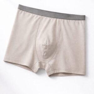 WhatsApp Image 2026 02 24 at 19.28.03