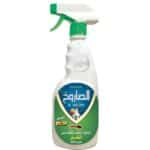 2 كرتونة × الصاروخ نمل