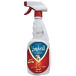 2 كرتونة × الصاروخ بق