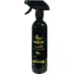 2 كرتونة × اسد صراصير