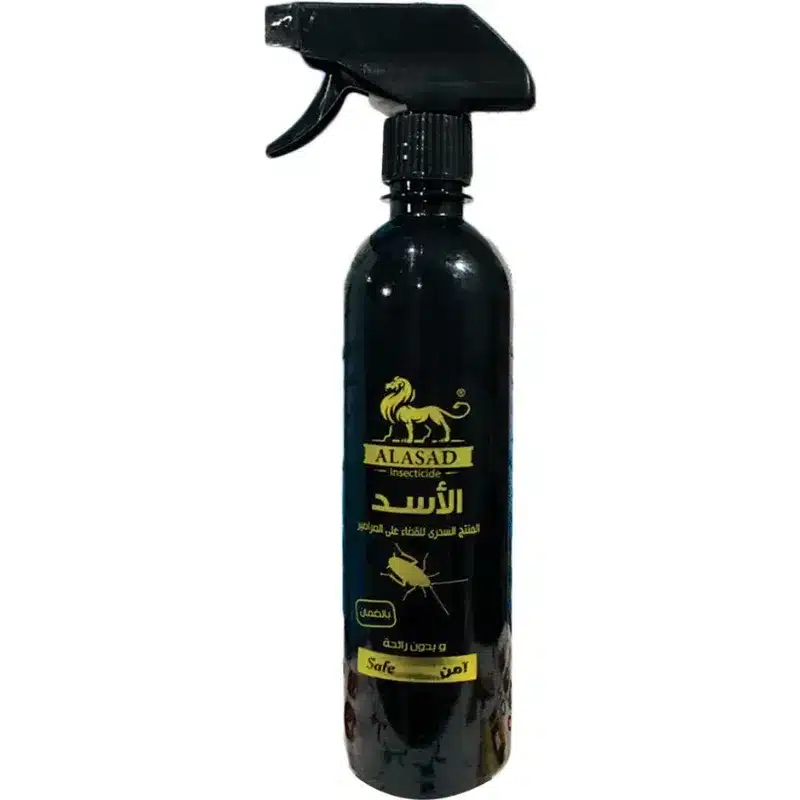 cmkn1ziyo07bf01gn0z6r4q9e__D8_AA_D8_B5_D9_85_D9_8A_D9_85__D8_A8_D8_AF_D9_88_D9_86__D8_B9_D9_86_D9_88_D8_A7_D9_86__6_ 2 كرتونة × اسد صراصير - الصورة 1