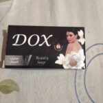 مصنع صابون تواليت الاصدقاء