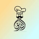 شركة الشرق للطحينة