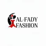 مصنع الفادي