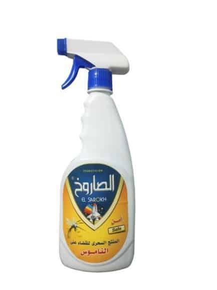 imgi_2_cmitdyi7d031q01kqaq93e5t8_WhatsApp_Image_2025-12-05_at_23.33.20_186c2329 2 كرتونة × الصاروخ ناموس - الصورة 1