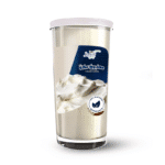 2 كرتونة × علبة 1 كيلو معجون جبن مطبوخ سادة ليوتشيزا