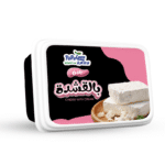 8 علبة× جبن بالقشطة (خليط سمن بلدي)