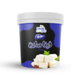 5 جار × جبن فيتا نباتى الدهن عالى الدسم بوبولاري