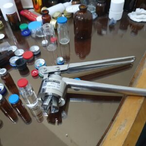 IMG 20250517 WA03625